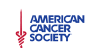American Cancer Society