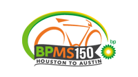 BP MS 150