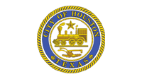 City of Houston
