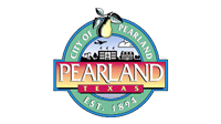 City of Pearland