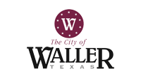 City of Waller