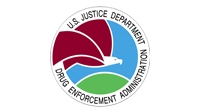 Drug Enforcement Administration