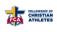 Fellowship of Christian Athletes