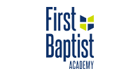 First Baptist Academy