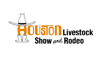 Houston Livestock Show and Rodeo