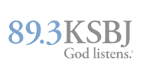 89.3 KSBJ