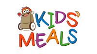 Kids' Meals