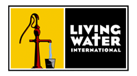 Living Water International