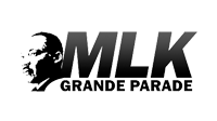 MLK Grande Parade