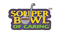 Souper Bowl of Caring