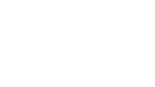American Disc Jockey Association