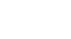 Benefit Auctioneer Specialist