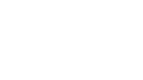 Texas Auctioneers Association
