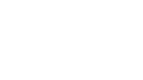 Texas Association of Realtors