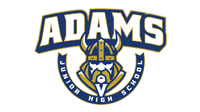 Adams Junior High