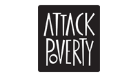 Attack Poverty