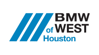 BMW West Houston