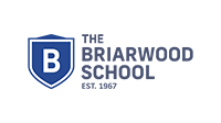 Briarwood School