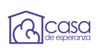 Casa de Esperanza