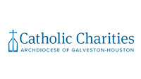 Catholic Charities