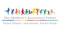 Children's Assessment Center