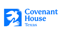 Covenant House