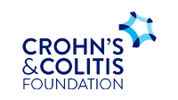 Crohn's & Colitis Foundation