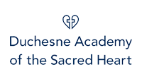 Duchesne Academy