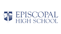 Episcopal High School
