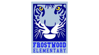 Frostwood Elementary