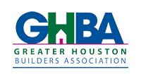 Greater Houston Builders Association