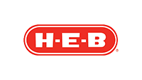 H-E-B