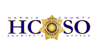 Harris County Sheriff's Office