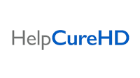 Help Cure HD