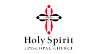 Holy Spirit Episcopal