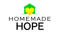 Homemade Hope