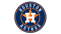 Houston Astros