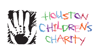 Houston Children's Charities