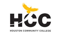 Houston Community College