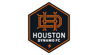 Houston Dynamo FC