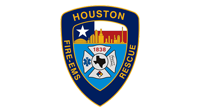 Houston Fire Department