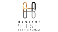 Houston PetSet