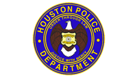Houston Police Department