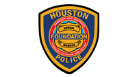 Houston Police Foundation