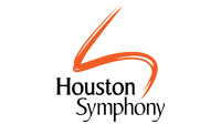 Houston Symphony
