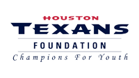 Houston Texans Foundation