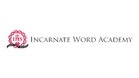 Incarnate Word Academy