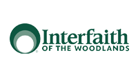 Interfaith The Woodlands