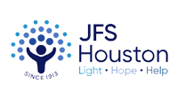Jewish Family Services