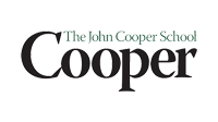 John Cooper School